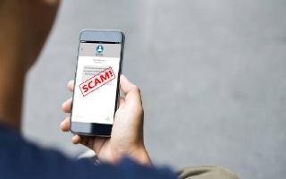 Online Scam Crackdown: Centre Blocks Over 100 Websites Involved In 'Part-Time' Job Frauds, Illegal Investments